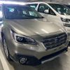 subaru outback 2016 -SUBARU--Legacy OutBack BS9--030661---SUBARU--Legacy OutBack BS9--030661- image 2