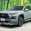 toyota rav4 2020 quick_quick_MXAA54_MXAA54-2016083 image 2