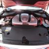 nissan fuga 2020 -NISSAN--Fuga 5AA-HY51--HY51-920139---NISSAN--Fuga 5AA-HY51--HY51-920139- image 29