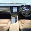 volvo v90 2021 quick_quick_PB420TMA_YV1PZ06MCN1144770 image 2