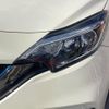 nissan note 2019 -NISSAN--Note DAA-HE12--253095---NISSAN--Note DAA-HE12--253095- image 15