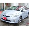 toyota prius 2010 -TOYOTA--Prius DAA-ZVW30--ZVW30-5146074---TOYOTA--Prius DAA-ZVW30--ZVW30-5146074- image 1