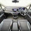 honda odyssey 2017 -HONDA--Odyssey DAA-RC4--RC4-1030437---HONDA--Odyssey DAA-RC4--RC4-1030437- image 18