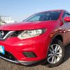 nissan x-trail 2014 REALMOTOR_N2024110065F-10 image 1