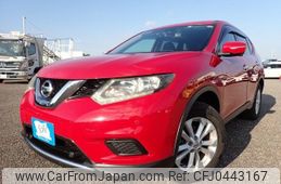 nissan x-trail 2014 REALMOTOR_N2024110065F-10