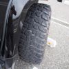 toyota land-cruiser-prado 1996 quick_quick_KD-KZJ78W_KZJ78-0042229 image 18