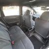 nissan note 2018 -NISSAN--Note DAA-HE12--HE12-209445---NISSAN--Note DAA-HE12--HE12-209445- image 6