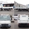 isuzu elf-truck 2013 -ISUZU--Elf TKG-NJR85AD--NJR85-7032176---ISUZU--Elf TKG-NJR85AD--NJR85-7032176- image 10