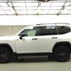 toyota land-cruiser 2023 ENHANCEAUTO_1_ea301927 image 6