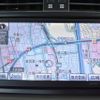 toyota land-cruiser-prado 2010 YAMAKATSU_TRJ150-0008486 image 47