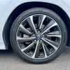 subaru levorg 2024 CFJ1755431 image 11