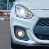 suzuki swift 2023 CFJ1794464 image 10