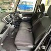 nissan dayz-roox 2014 -NISSAN--DAYZ Roox DBA-B21A--B21A-0012424---NISSAN--DAYZ Roox DBA-B21A--B21A-0012424- image 7