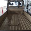 honda acty-truck 1993 quick_quick_V-HA4_HA4-2066972 image 4
