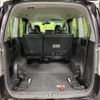 honda stepwagon-spada 2014 quick_quick_RK5_RK5-1403171 image 12