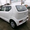 suzuki alto 2020 CFJ1788612 image 5