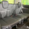 nissan serena 2022 -NISSAN--Serena 6AA-HFC27--HFC27-136052---NISSAN--Serena 6AA-HFC27--HFC27-136052- image 10
