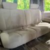 nissan elgrand 2009 CFJ1600954 image 10