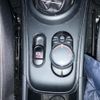 mini mini-others 2018 CFJ1810157 image 24