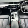 audi a7 2020 CFJ1812751 image 16