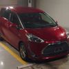 toyota sienta 2019 -TOYOTA--Sienta 6AA-NHP170G--NHP170-7182561---TOYOTA--Sienta 6AA-NHP170G--NHP170-7182561- image 4