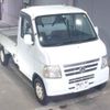 honda acty-truck 2007 CFJ1672818 image 1