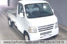 honda acty-truck 2007 CFJ1672818