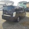 honda stepwagon 2014 CFJ1684774 image 22
