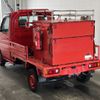 honda acty-truck 2001 -HONDA--Acty Truck HA7-1300185---HONDA--Acty Truck HA7-1300185- image 6