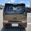 suzuki wagon-r 2018 -SUZUKI--Wagon R DAA-MH55S--MH55S-208588---SUZUKI--Wagon R DAA-MH55S--MH55S-208588- image 8
