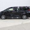 toyota alphard 2022 -TOYOTA--Alphard 3BA-GGH30W--GGH30-0043836---TOYOTA--Alphard 3BA-GGH30W--GGH30-0043836- image 12