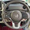 honda n-box 2020 CFJ1535526 image 23