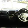 mazda flair-wagon 2016 quick_quick_DAA-MM42S_106122 image 3