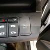 honda stepwagon 2014 -HONDA--Stepwgn RK5--1415620---HONDA--Stepwgn RK5--1415620- image 15