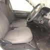 toyota hiace-van 2013 CFJ1835223 image 6