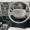 suzuki carry-truck 2014 -SUZUKI--Carry Truck EBD-DA16T--DA16T-139511---SUZUKI--Carry Truck EBD-DA16T--DA16T-139511- image 17