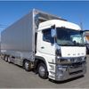 mitsubishi-fuso super-great 2024 -MITSUBISHI--Super Great 2PG-FS75HZ--FS75HZ-540318---MITSUBISHI--Super Great 2PG-FS75HZ--FS75HZ-540318- image 1