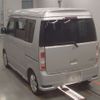 suzuki every-wagon 2010 CFJ1622115 image 7