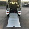 daihatsu atrai-wagon 2013 CFJ1827337 image 12