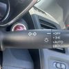 honda s660 2019 CFJ1512459 image 18