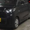 mitsubishi ek-space 2025 CFJ1722719 image 8