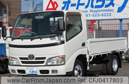 toyota dyna-truck 2007 GOO_NET_EXCHANGE_0802558A30241106W001