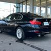 bmw 3-series 2015 -BMW--BMW 3 Series DBA-3B20--WBA3B16030NS60865---BMW--BMW 3 Series DBA-3B20--WBA3B16030NS60865- image 15