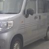 honda n-van 2018 -HONDA--N VAN JJ1-3001983---HONDA--N VAN JJ1-3001983- image 5