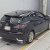 lexus ct 2015 -LEXUS--Lexus CT ZWA10-2239305---LEXUS--Lexus CT ZWA10-2239305- image 2