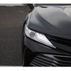 toyota camry 2017 -TOYOTA--Camry DAA-AXVH70--AXVH70-1000656---TOYOTA--Camry DAA-AXVH70--AXVH70-1000656- image 12