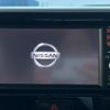 nissan dayz-roox 2015 -NISSAN--DAYZ Roox DBA-B21A--B21A-0120034---NISSAN--DAYZ Roox DBA-B21A--B21A-0120034- image 4