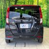 toyota roomy 2021 -TOYOTA--Roomy 5BA-M900A--M900A-0574717---TOYOTA--Roomy 5BA-M900A--M900A-0574717- image 17