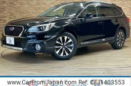 subaru outback 2015 quick_quick_DBA-BS9_BS9-005825