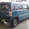 suzuki hustler 2020 CFJ1805970 image 8